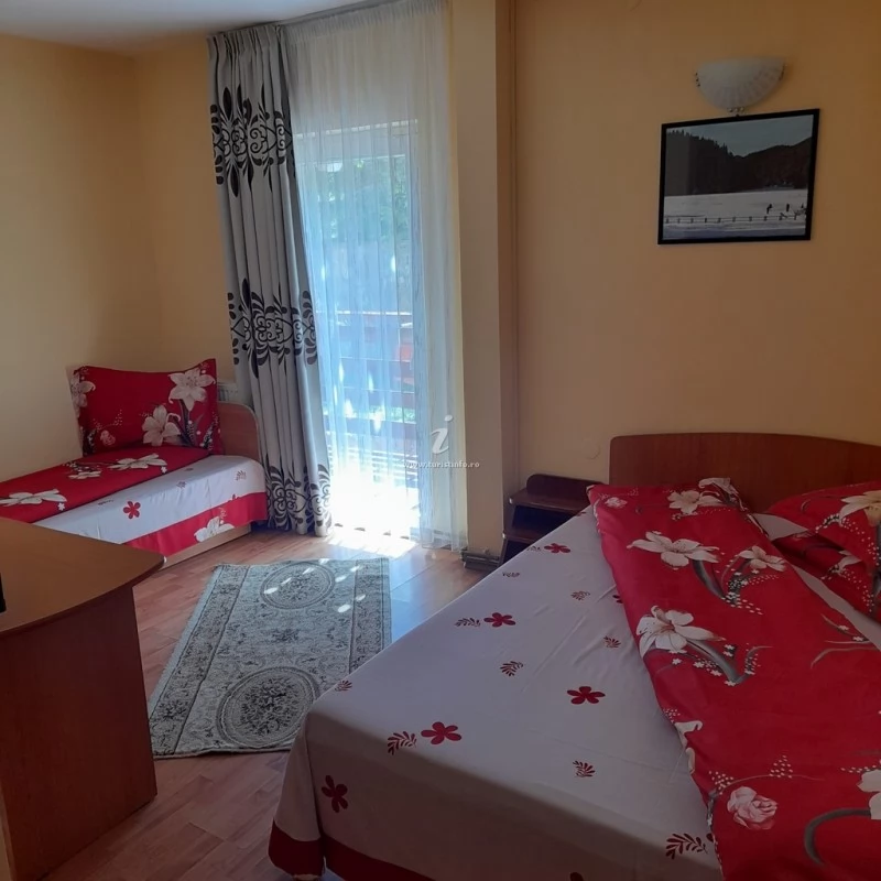 Lacu Roșu Cazare | Motel (K0922-6) Imaginea poate fi supusă drepturilor de autor. Se recomandă contactarea titularului drepturilor.