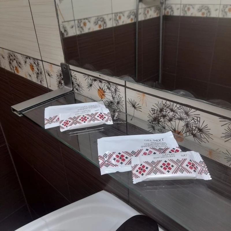 Gyilkostó Szállás | Panzió (K0922-7) A kép szerzői jogvédelem alatt állhat. Javasolt a kapcsolatfelvétel a jog tulajdonossal. Gyilkostó Szállás | Panzió (K0922-7) A kép szerzői jogvédelem alatt állhat. Javasolt a kapcsolatfelvétel a jog tulajdonossal.