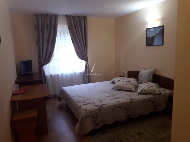 Gyilkostó Szállás | Motel (K0922-9) A kép szerzői jogvédelem alatt állhat. Javasolt a kapcsolatfelvétel a jog tulajdonossal.