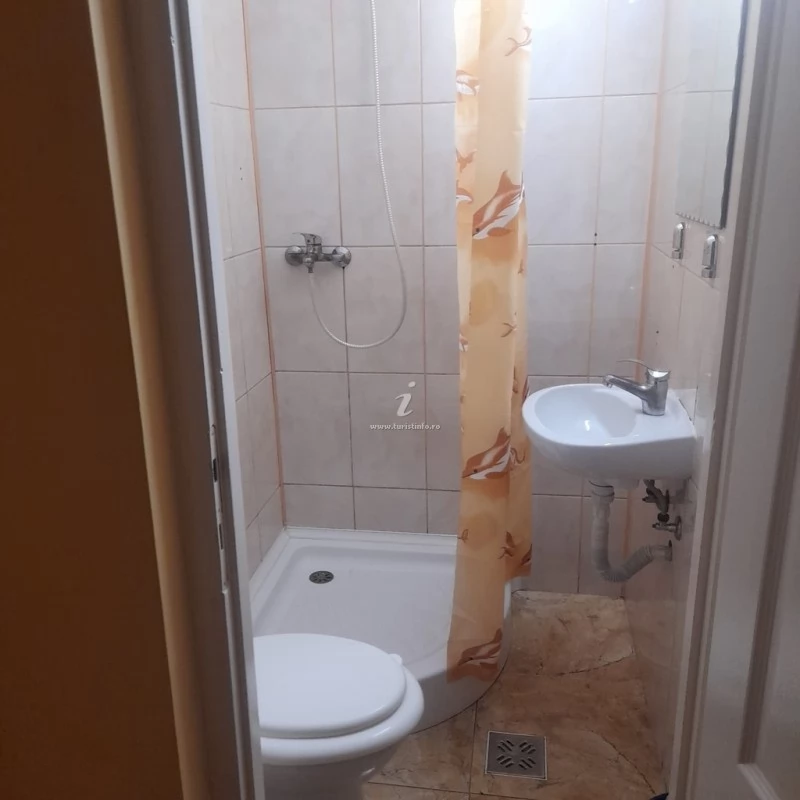 Gyilkostó Szállás | Panzió (K0922-23) A kép szerzői jogvédelem alatt állhat. Javasolt a kapcsolatfelvétel a jog tulajdonossal. Gyilkostó Szállás | Panzió (K0922-23) A kép szerzői jogvédelem alatt állhat. Javasolt a kapcsolatfelvétel a jog tulajdonossal.