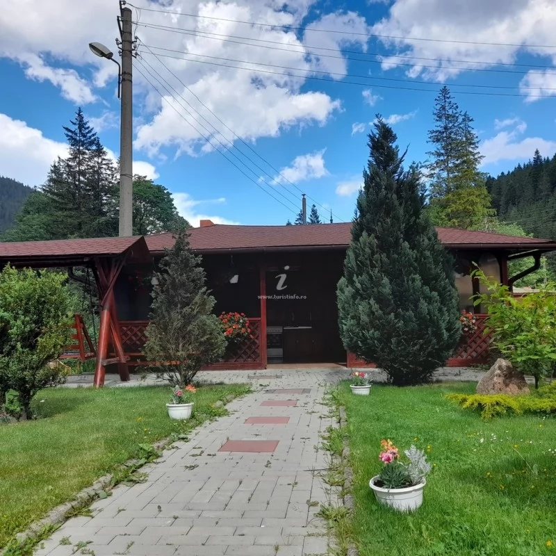 Lacu Roșu Cazare | Motel (K0922-29) Imaginea poate fi supusă drepturilor de autor. Se recomandă contactarea titularului drepturilor.