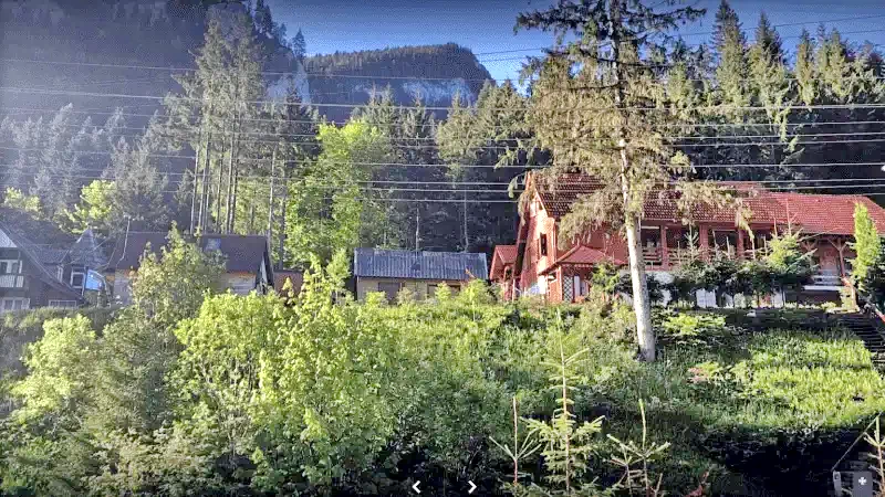 Lacu Roșu Cazare | Motel (K0922-33) Imaginea poate fi supusă drepturilor de autor. Se recomandă contactarea titularului drepturilor.