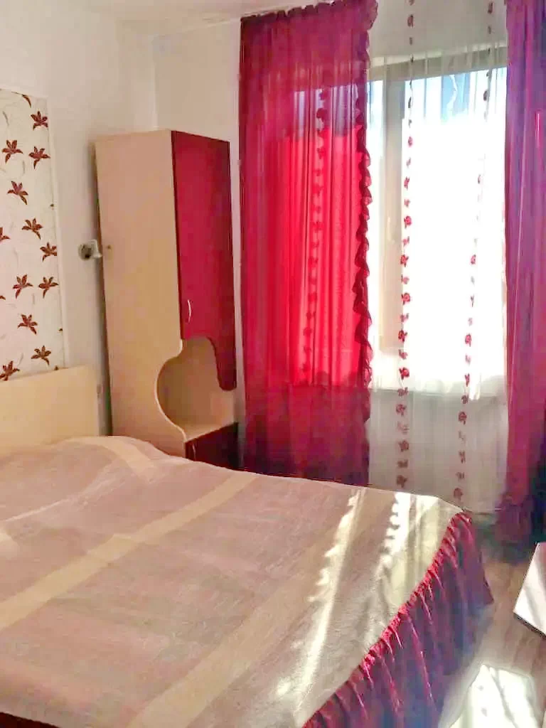 Várasfenes Szállás | Motel (K1038-7) A kép szerzői jogvédelem alatt állhat. Javasolt a kapcsolatfelvétel a jog tulajdonossal.