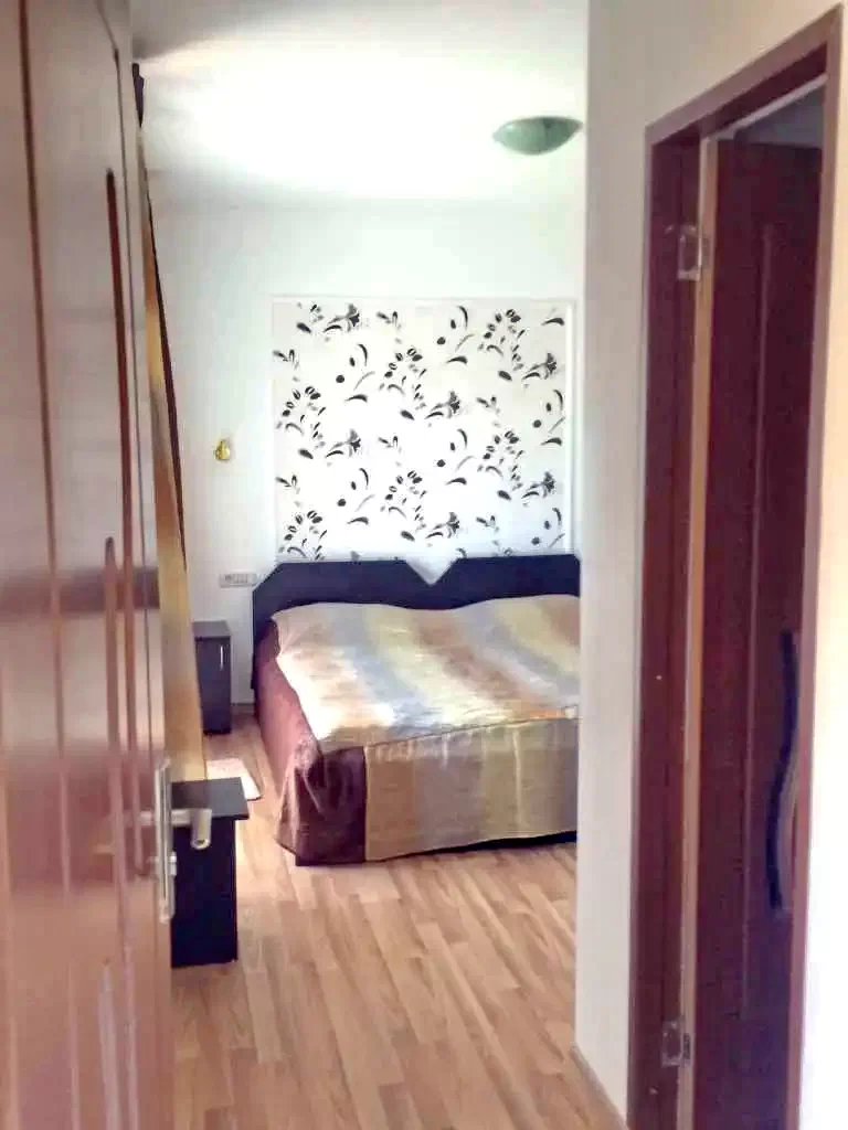 Finiș Cazare | Motel (K1038-8) Imaginea poate fi supusă drepturilor de autor. Se recomandă contactarea titularului drepturilor.