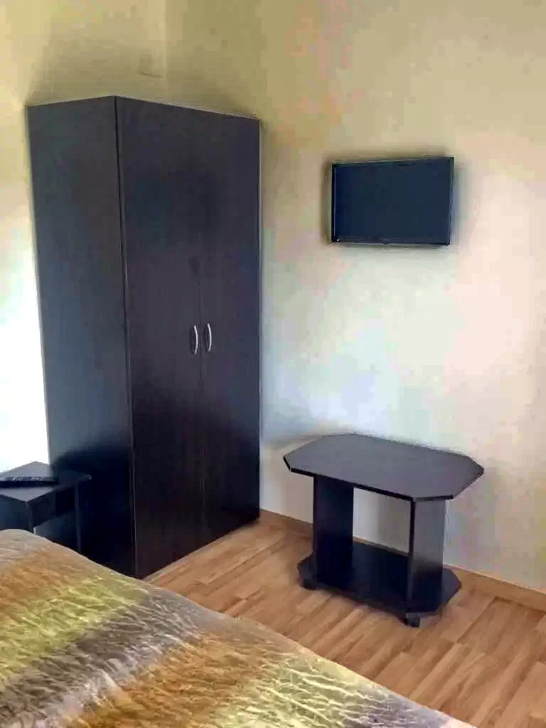 Finiș Cazare | Pensiune (K1038-10) Imaginea poate fi supusă drepturilor de autor. Se recomandă contactarea titularului drepturilor. Finiș Cazare | Pensiune (K1038-10) Imaginea poate fi supusă drepturilor de autor. Se recomandă contactarea titularului drepturilor.