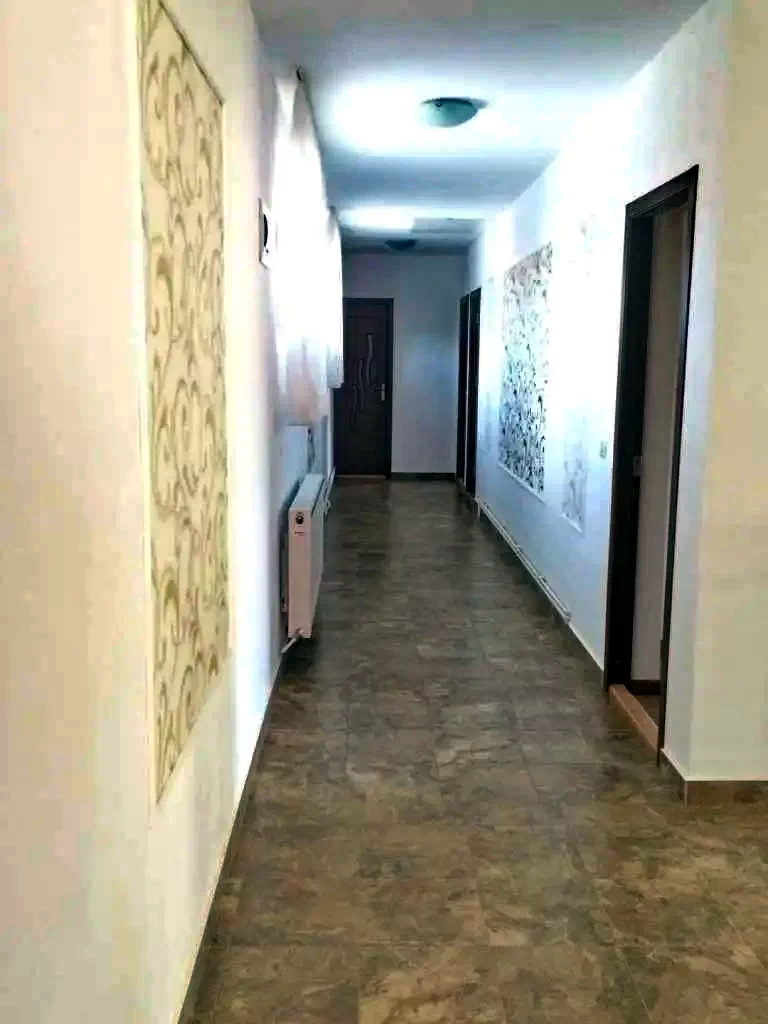 Várasfenes Szállás | Motel (K1038-11) A kép szerzői jogvédelem alatt állhat. Javasolt a kapcsolatfelvétel a jog tulajdonossal.