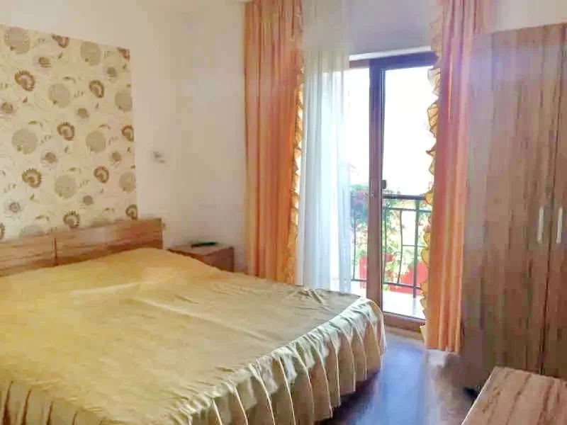 Finiș Cazare | Motel (K1038-15) Imaginea poate fi supusă drepturilor de autor. Se recomandă contactarea titularului drepturilor.