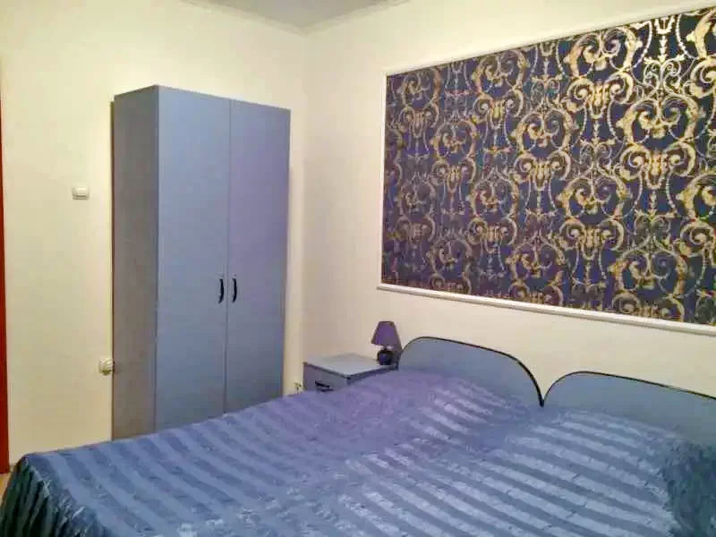 Finiș Cazare | Motel (K1038-22) Imaginea poate fi supusă drepturilor de autor. Se recomandă contactarea titularului drepturilor.