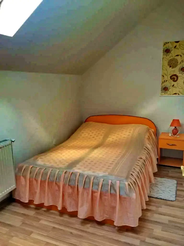 Várasfenes Szállás | Motel (K1038-23) A kép szerzői jogvédelem alatt állhat. Javasolt a kapcsolatfelvétel a jog tulajdonossal.