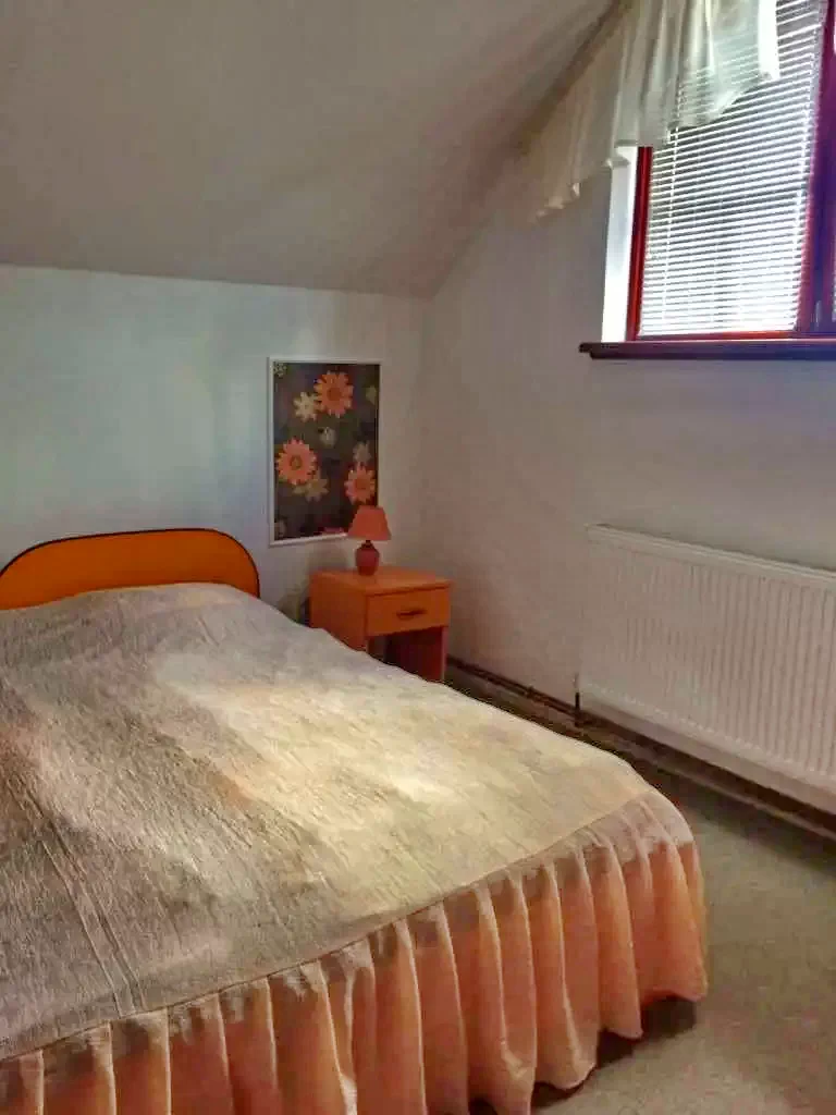 Várasfenes Szállás | Motel (K1038-27) A kép szerzői jogvédelem alatt állhat. Javasolt a kapcsolatfelvétel a jog tulajdonossal.