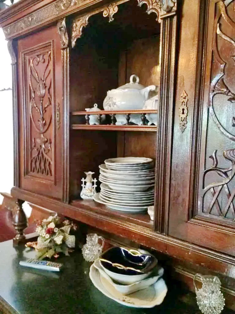 Várasfenes Szállás | Motel (K1038-28) A kép szerzői jogvédelem alatt állhat. Javasolt a kapcsolatfelvétel a jog tulajdonossal.