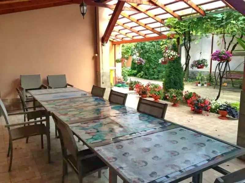 Finiș Cazare | Pensiune (K1038-30) Imaginea poate fi supusă drepturilor de autor. Se recomandă contactarea titularului drepturilor. Finiș Cazare | Pensiune (K1038-30) Imaginea poate fi supusă drepturilor de autor. Se recomandă contactarea titularului drepturilor.