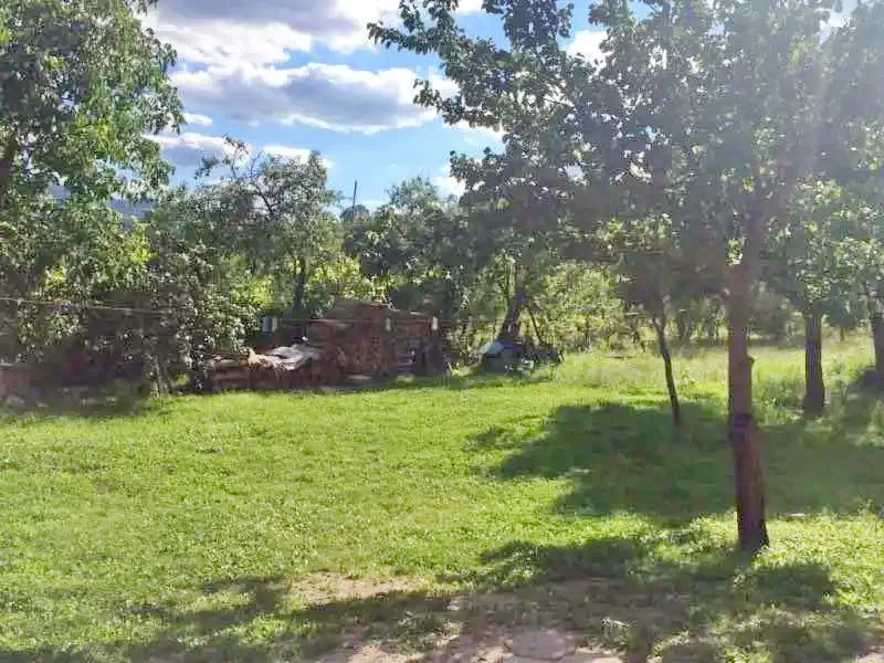 Várasfenes Szállás | Panzió (K1038-33) A kép szerzői jogvédelem alatt állhat. Javasolt a kapcsolatfelvétel a jog tulajdonossal. Várasfenes Szállás | Panzió (K1038-33) A kép szerzői jogvédelem alatt állhat. Javasolt a kapcsolatfelvétel a jog tulajdonossal.