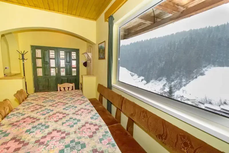 Borszék Szállás | Motel (K0049-2) A kép szerzői jogvédelem alatt állhat. Javasolt a kapcsolatfelvétel a jog tulajdonossal.