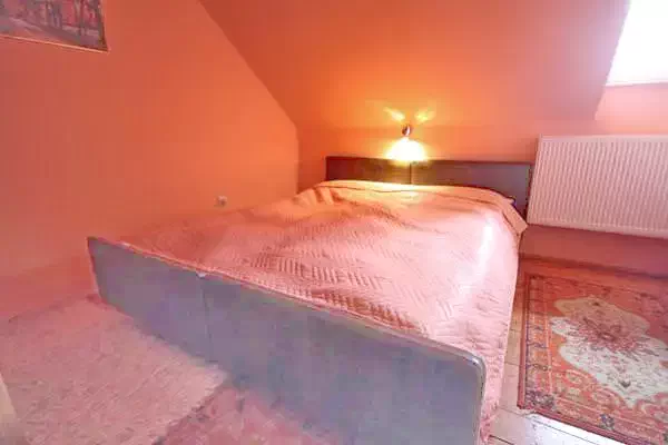 Borsec Cazare | Motel (K0049-4) Imaginea poate fi supusă drepturilor de autor. Se recomandă contactarea titularului drepturilor.