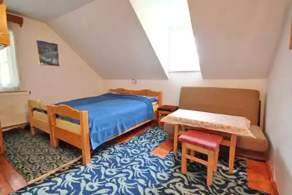 Borsec Cazare | Motel (K0049-6) Imaginea poate fi supusă drepturilor de autor. Se recomandă contactarea titularului drepturilor.