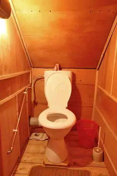 Borsec Cazare | Motel (K0049-7) Imaginea poate fi supusă drepturilor de autor. Se recomandă contactarea titularului drepturilor.