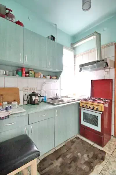 Borszék Szállás | Motel (K0049-10) A kép szerzői jogvédelem alatt állhat. Javasolt a kapcsolatfelvétel a jog tulajdonossal.