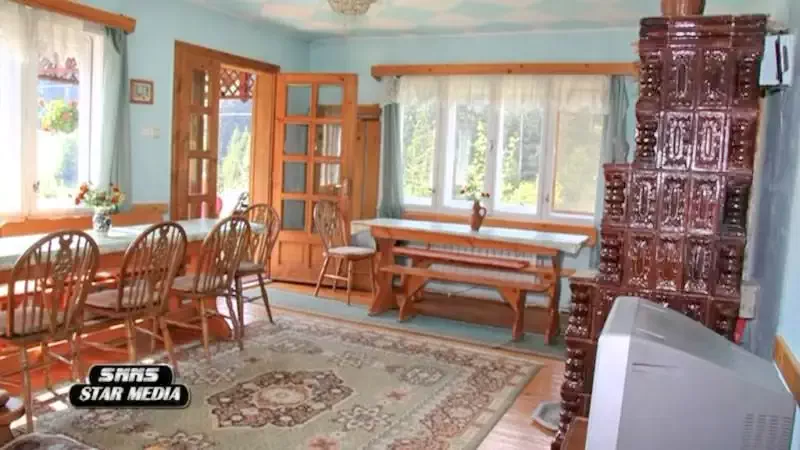 Borsec Cazare | Motel (K0049-13) Imaginea poate fi supusă drepturilor de autor. Se recomandă contactarea titularului drepturilor.