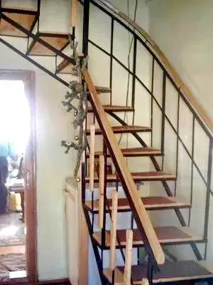 Cazare Borsec - Pensiunea Fittnes** | Borszék - Fittnes Panzió**. Imaginea poate fi supusă drepturilor de autor. Se recomandă contactarea titularului drepturilor.