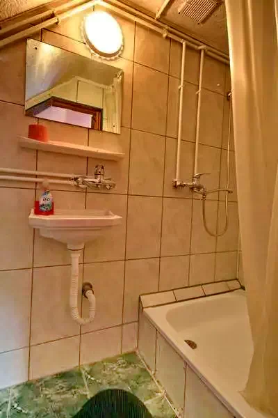 Borszék Szállás | Motel (K0049-15) A kép szerzői jogvédelem alatt állhat. Javasolt a kapcsolatfelvétel a jog tulajdonossal.