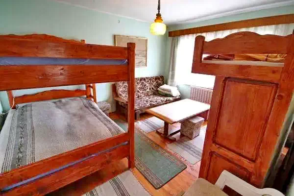 Borszék Szállás | Motel (K0049-16) A kép szerzői jogvédelem alatt állhat. Javasolt a kapcsolatfelvétel a jog tulajdonossal.