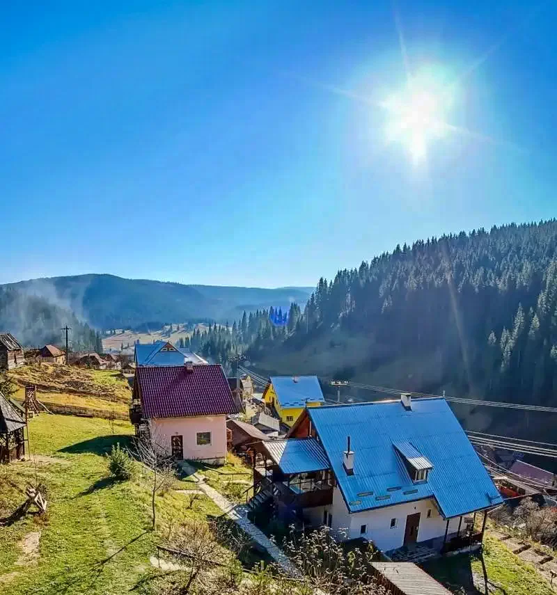 Borszék Szállás | Motel (K0049-19) A kép szerzői jogvédelem alatt állhat. Javasolt a kapcsolatfelvétel a jog tulajdonossal.