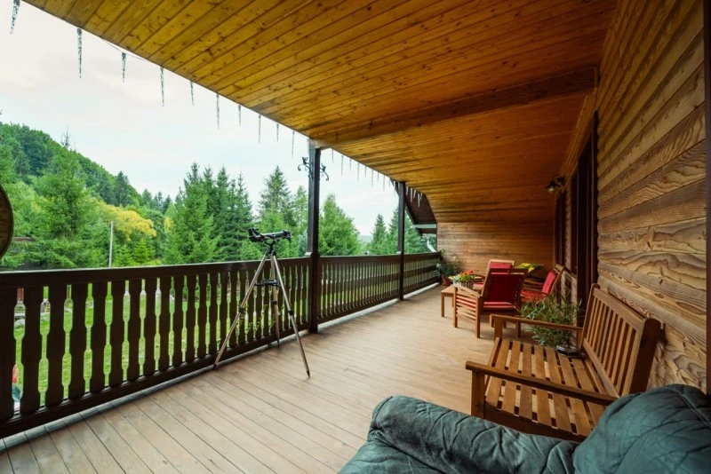 Ivó Szállás | Üdülőfalu (K0225-22) A kép szerzői jogvédelem alatt állhat. Javasolt a kapcsolatfelvétel a jog tulajdonossal.