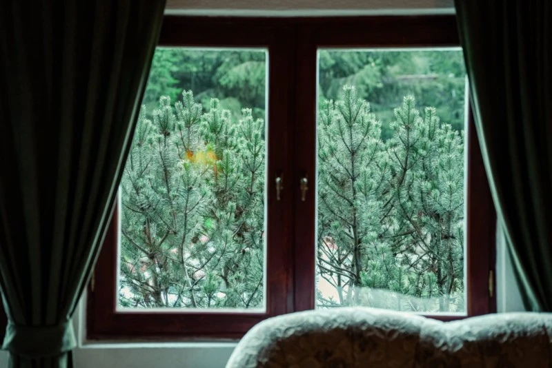 Ivó Szállás | Üdülőfalu (K0225-23) A kép szerzői jogvédelem alatt állhat. Javasolt a kapcsolatfelvétel a jog tulajdonossal.