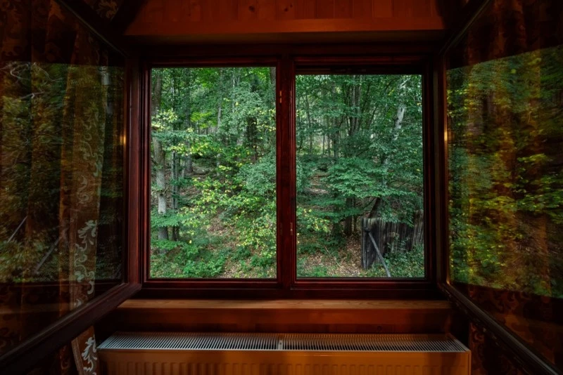 Ivó Szállás | Üdülőfalu (K0225-38) A kép szerzői jogvédelem alatt állhat. Javasolt a kapcsolatfelvétel a jog tulajdonossal.