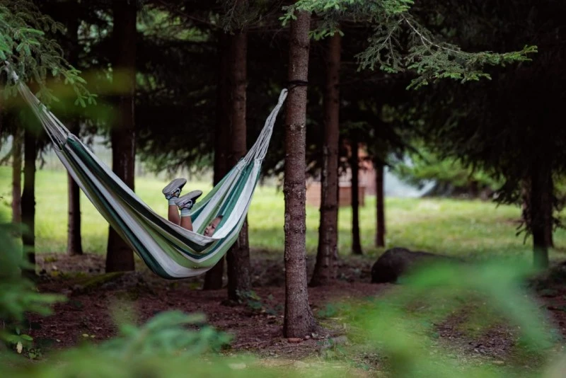 Ivó Szállás | Kulcsosház (K0225-40) A kép szerzői jogvédelem alatt állhat. Javasolt a kapcsolatfelvétel a jog tulajdonossal. Ivó Szállás | Kulcsosház (K0225-40) A kép szerzői jogvédelem alatt állhat. Javasolt a kapcsolatfelvétel a jog tulajdonossal.