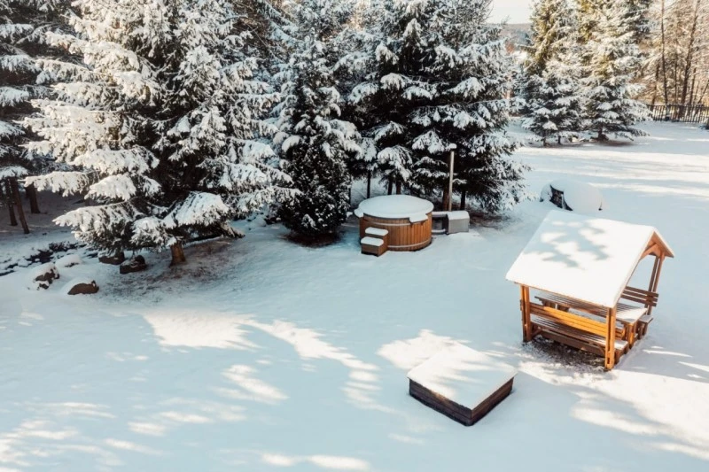 Izvoare Cazare | Cabană (K0225-51) Imaginea poate fi supusă drepturilor de autor. Se recomandă contactarea titularului drepturilor. Izvoare Cazare | Cabană (K0225-51) Imaginea poate fi supusă drepturilor de autor. Se recomandă contactarea titularului drepturilor.