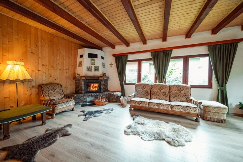 Izvoare Cazare | Cabană (K0225-57) Imaginea poate fi supusă drepturilor de autor. Se recomandă contactarea titularului drepturilor. Izvoare Cazare | Cabană (K0225-57) Imaginea poate fi supusă drepturilor de autor. Se recomandă contactarea titularului drepturilor.