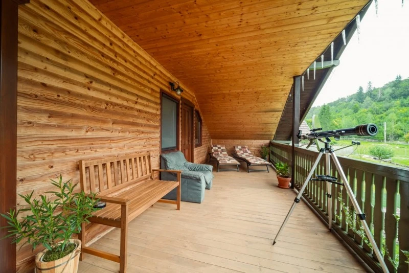 Izvoare Cazare | Cabană (K0225-63) Imaginea poate fi supusă drepturilor de autor. Se recomandă contactarea titularului drepturilor. Izvoare Cazare | Cabană (K0225-63) Imaginea poate fi supusă drepturilor de autor. Se recomandă contactarea titularului drepturilor.