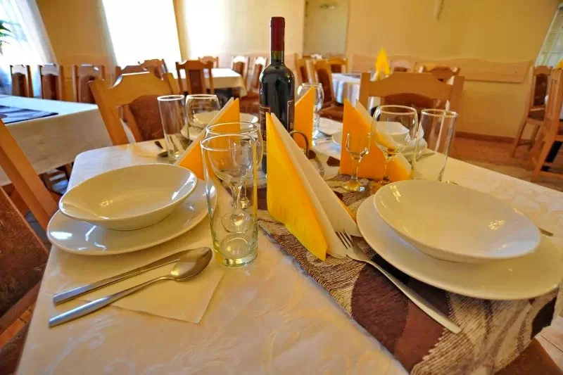 Gyergyószárhegy Szállás | Motel (K1074-3) A kép szerzői jogvédelem alatt állhat. Javasolt a kapcsolatfelvétel a jog tulajdonossal.