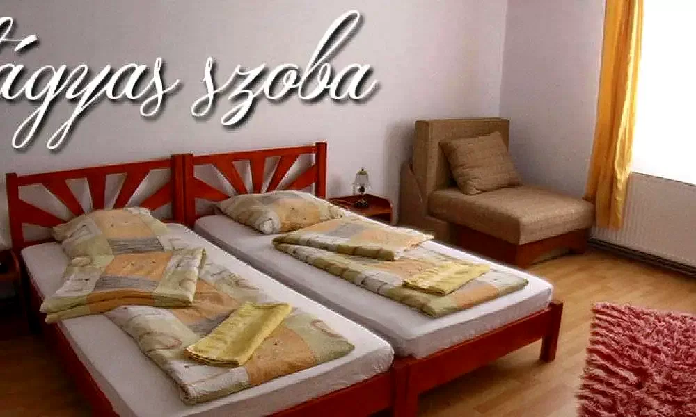 Gyergyószárhegy Szállás | Motel (K1074-22) A kép szerzői jogvédelem alatt állhat. Javasolt a kapcsolatfelvétel a jog tulajdonossal.