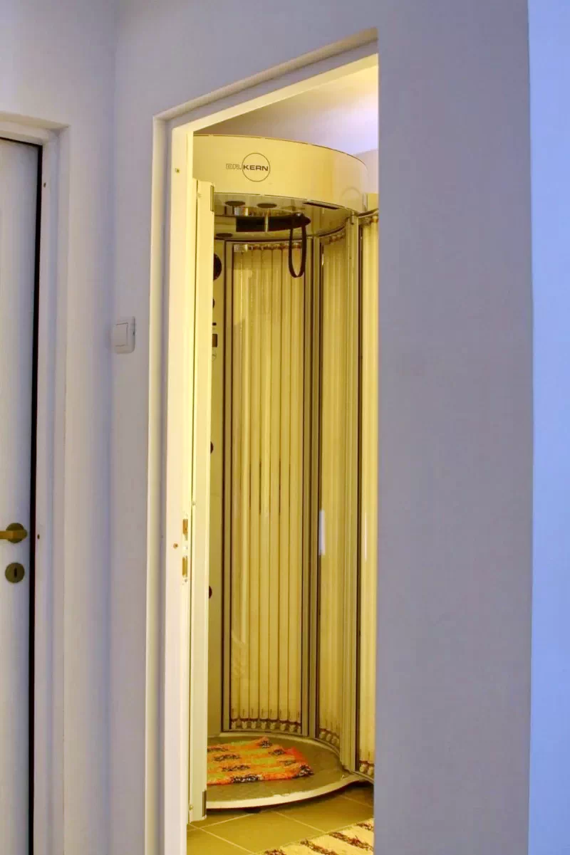 Gyergyószárhegy Szállás | Motel (K1074-35) A kép szerzői jogvédelem alatt állhat. Javasolt a kapcsolatfelvétel a jog tulajdonossal.