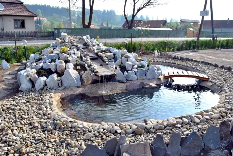 Cazare Lăzarea - Pensiune Castel*** | Gyergyószárhegy - Kastély Panzió***. Imaginea poate fi supusă drepturilor de autor. Se recomandă contactarea titularului drepturilor.