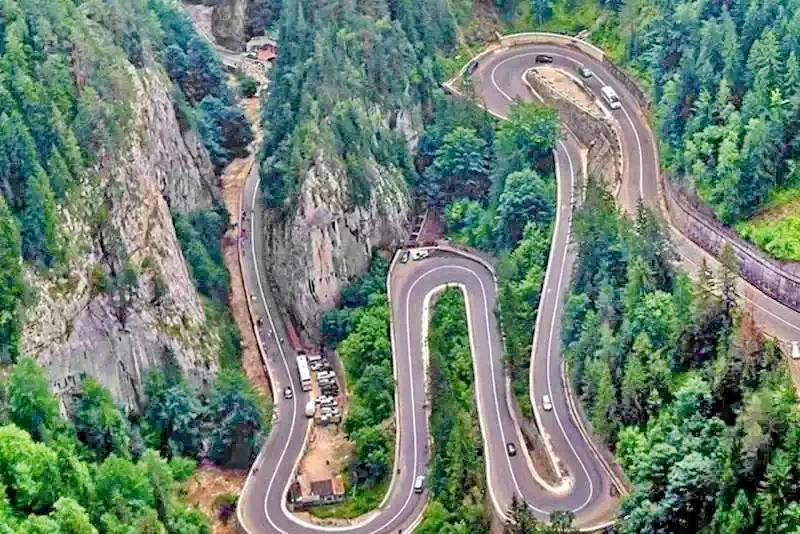 Gyergyószárhegy Szállás | Motel (K1074-48) A kép szerzői jogvédelem alatt állhat. Javasolt a kapcsolatfelvétel a jog tulajdonossal.