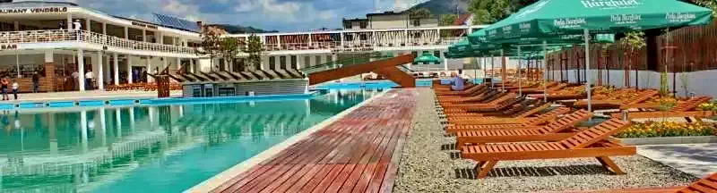 Lăzarea Cazare | Motel (K1074-52) Imaginea poate fi supusă drepturilor de autor. Se recomandă contactarea titularului drepturilor.