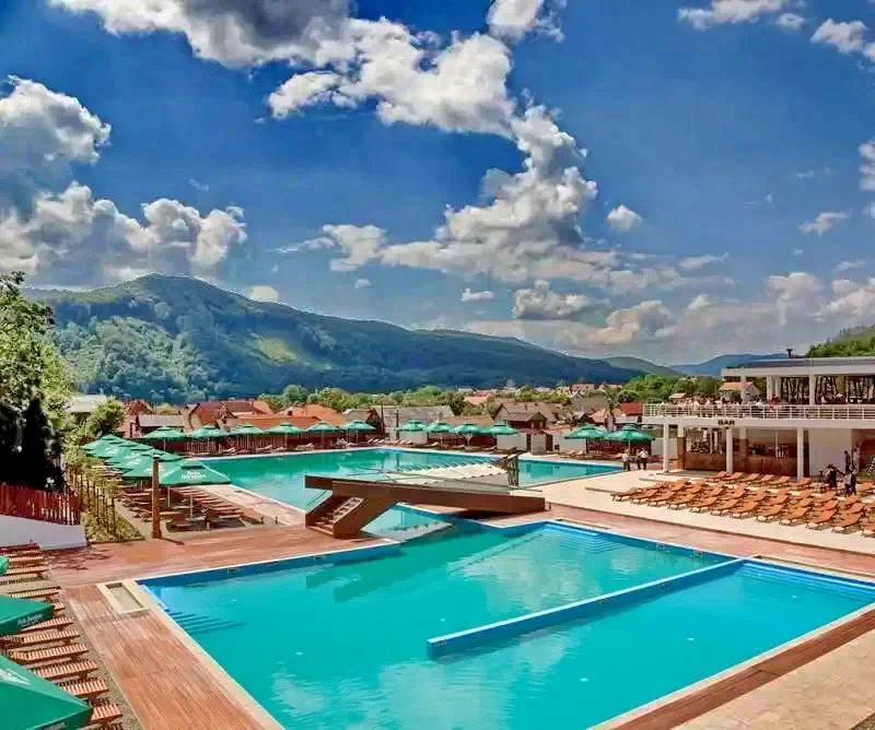 Lăzarea Cazare | Motel (K1074-53) Imaginea poate fi supusă drepturilor de autor. Se recomandă contactarea titularului drepturilor.