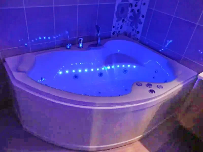 Nyírbátor Szállás | Hotel*** (K0681-10) A kép szerzői jogvédelem alatt állhat. Javasolt a kapcsolatfelvétel a jog tulajdonossal. Nyírbátor Szállás | Hotel*** (K0681-10) A kép szerzői jogvédelem alatt állhat. Javasolt a kapcsolatfelvétel a jog tulajdonossal.