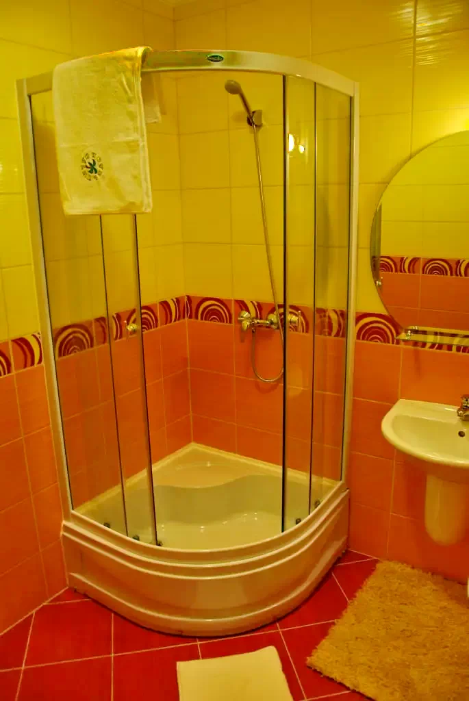  Cazare | Hotel*** (K0681-13) Imaginea poate fi supusă drepturilor de autor. Se recomandă contactarea titularului drepturilor.