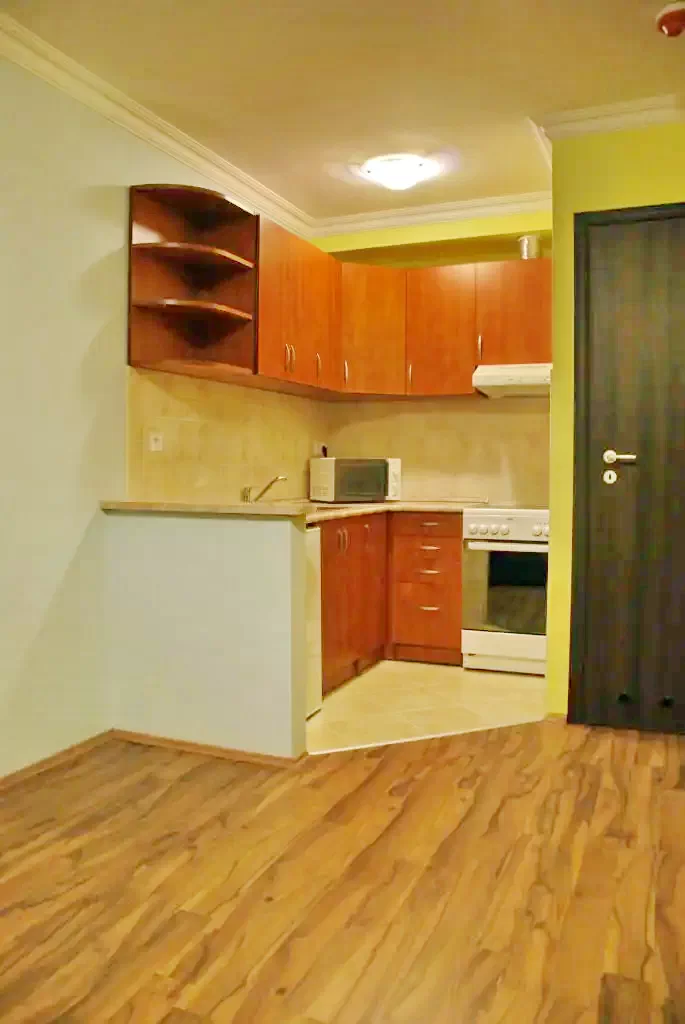 Nyírbátor Szállás | Hotel*** (K0681-15) A kép szerzői jogvédelem alatt állhat. Javasolt a kapcsolatfelvétel a jog tulajdonossal. Nyírbátor Szállás | Hotel*** (K0681-15) A kép szerzői jogvédelem alatt állhat. Javasolt a kapcsolatfelvétel a jog tulajdonossal.