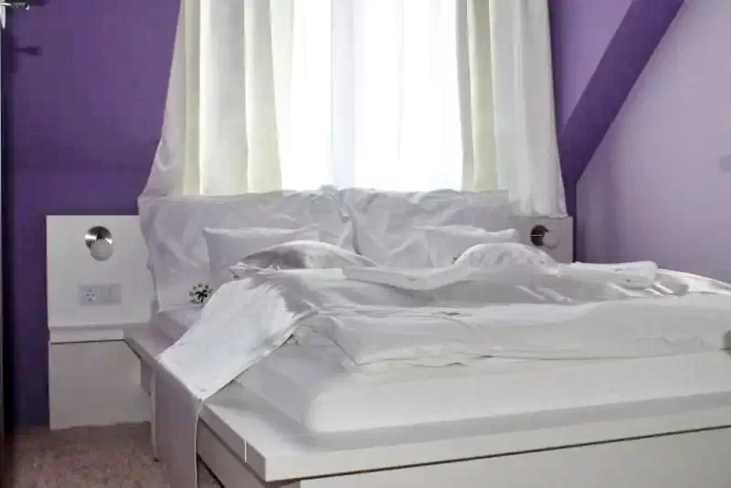 Nyírbátor Szállás | Hotel*** (K0681-17) A kép szerzői jogvédelem alatt állhat. Javasolt a kapcsolatfelvétel a jog tulajdonossal. Nyírbátor Szállás | Hotel*** (K0681-17) A kép szerzői jogvédelem alatt állhat. Javasolt a kapcsolatfelvétel a jog tulajdonossal.