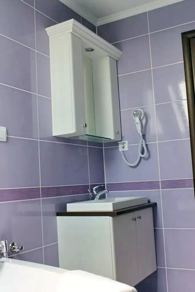 Nyírbátor Szállás | Hotel*** (K0681-19) A kép szerzői jogvédelem alatt állhat. Javasolt a kapcsolatfelvétel a jog tulajdonossal. Nyírbátor Szállás | Hotel*** (K0681-19) A kép szerzői jogvédelem alatt állhat. Javasolt a kapcsolatfelvétel a jog tulajdonossal.