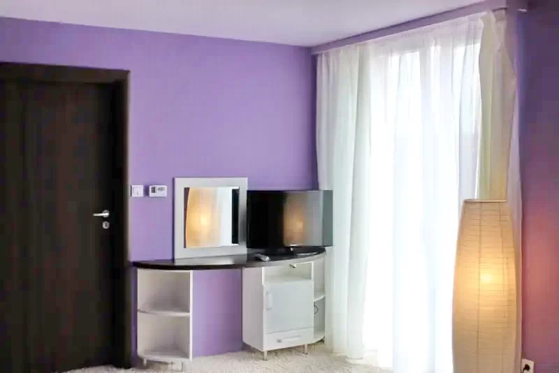 Nyírbátor Szállás | Hotel*** (K0681-20) A kép szerzői jogvédelem alatt állhat. Javasolt a kapcsolatfelvétel a jog tulajdonossal. Nyírbátor Szállás | Hotel*** (K0681-20) A kép szerzői jogvédelem alatt állhat. Javasolt a kapcsolatfelvétel a jog tulajdonossal.