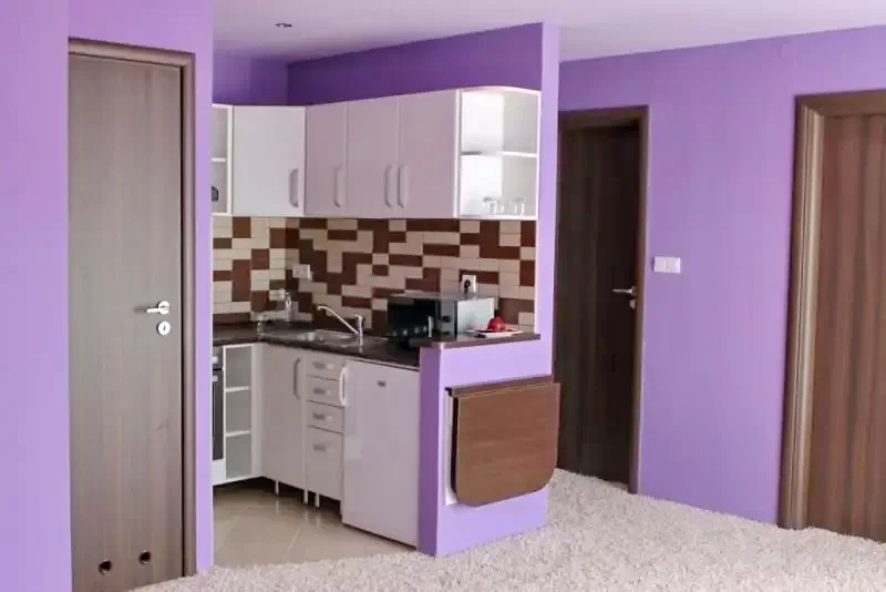  Cazare | Hotel*** (K0681-21) Imaginea poate fi supusă drepturilor de autor. Se recomandă contactarea titularului drepturilor.