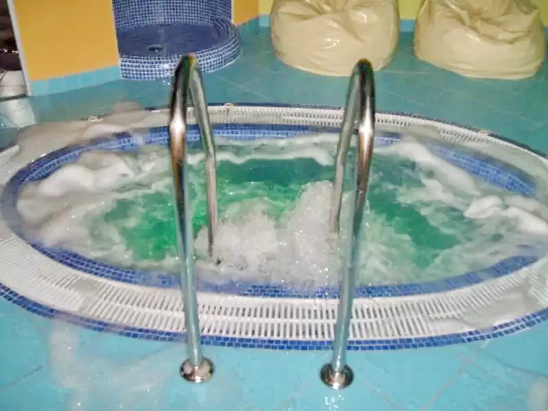  Cazare | Hotel*** (K0681-23) Imaginea poate fi supusă drepturilor de autor. Se recomandă contactarea titularului drepturilor.