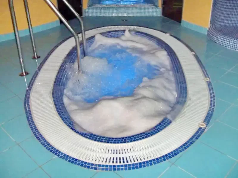  Cazare | Hotel*** (K0681-24) Imaginea poate fi supusă drepturilor de autor. Se recomandă contactarea titularului drepturilor.